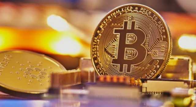 تداول العملات الأجنبية في الأردن: دليل شامل