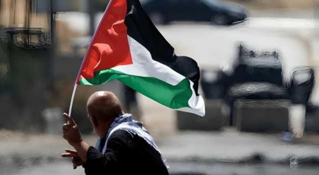 204 أيام من العدوان على غزة ونتنياهو يقر أخيرا بخطورة قرارات العدل الدولية 