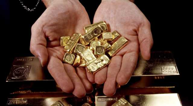 استقرار أسعار الذهب في الأردن السبت 