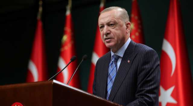تركيا تنضم للقضية المرفوعة ضد الاحتلال في محكمة العدل الدولية