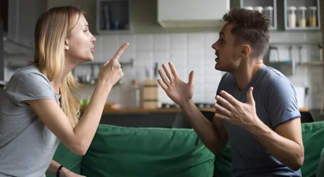 لماذا يعيش النساء أطول من الرجال؟