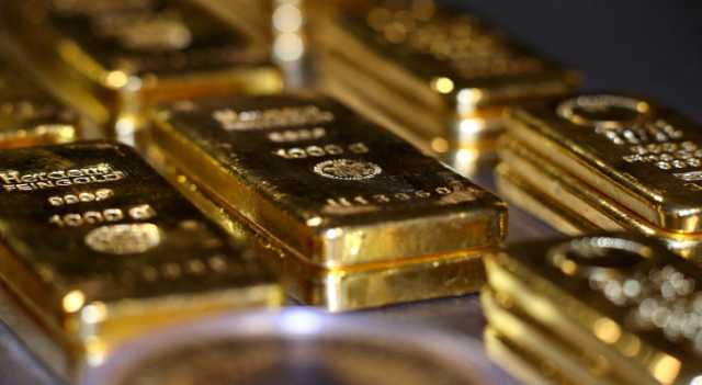 انخفاض أسعار الذهب في السوق المحلية السبت