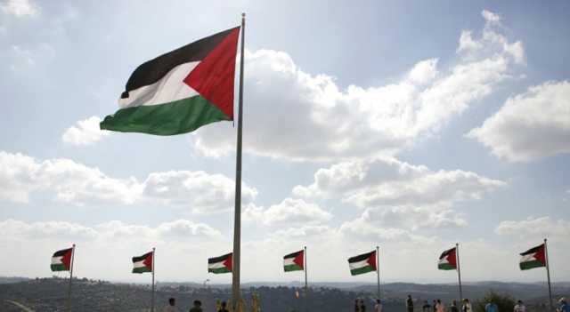 المركز الفلسطيني للبحوث لـرؤيا: فلسطين تعتزم المطالبة بتجميد عضوية تل أبيب في الجمعية العمومية