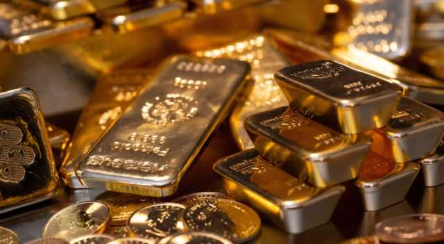 لليوم الثاني.. استقرار أسعار الذهب في الأردن