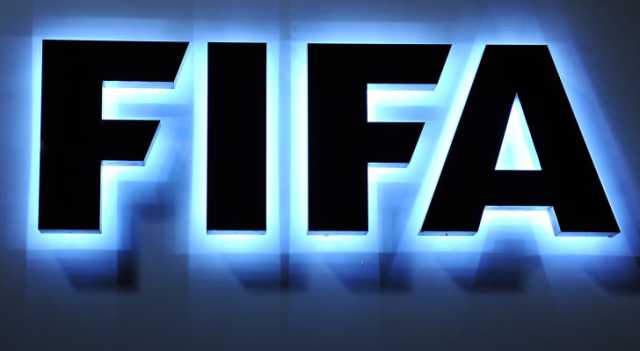 كونغرس الفيفا يصوت على عزل الاحتلال الجمعة