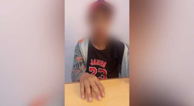 خبير قانوني يكشف لـرؤيا العقوبة المتوقعة بحق معلمة اعتدت على طفل من ذوي الإعاقة