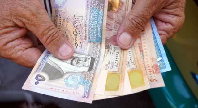 أمانة عمان: غرامة المسقفات والمعارف معفاة حسب قانون العفو العام