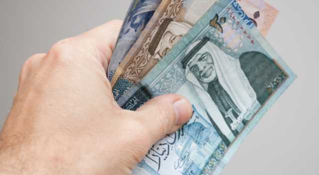 دراسة تكشف عن أرقام صادمة حول معدل الأجور في الأردن مقارنة بتكاليف المعيشة 