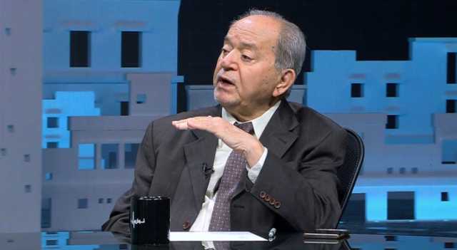 بدران: سقف طموحات الأردنيين مرتفع والدولة تسعى إلى التجاوب معها