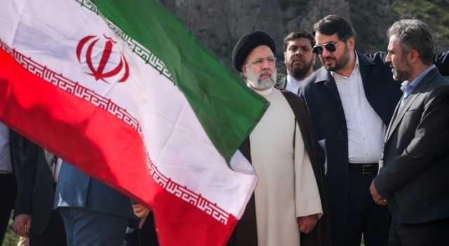 من هو إبراهيم رئيسي وكيف وصل لمنصب رئاسة إيران؟