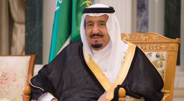 ملك السعودية يخضع لفحوصات طبية.. تفاصيل