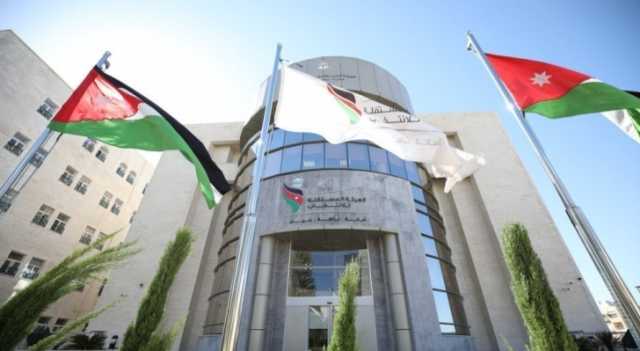 المستقلة للانتخاب تنشر الجداول الأولية للناخبين - رابط