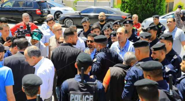 وزارة العمل: لا مبرر لإغلاق باب الاستثمار في قطاع استقدام العاملين بالمنازل