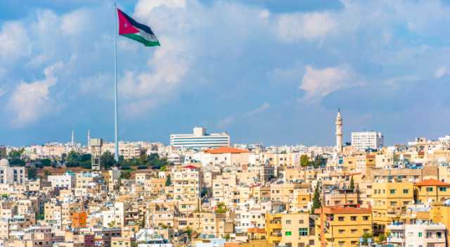 تعرف إلى آلية استخراج شهادة عدم محكومية في الأردن