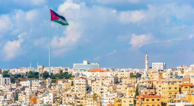 وزارة الخارجية: الاعتداء الوحشي على مخيم النصيرات يعكس الاستهداف الممنهج للمدنيين