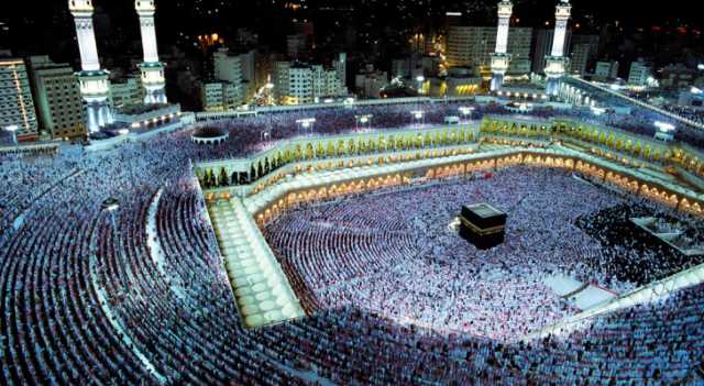 السيسي يصدر قرارا طارئا بعد وفاة حجاج مصريين.. تفاصيل