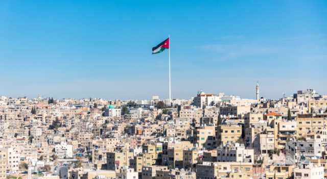 توقعات مبشرة عن حالة الطقس في الأردن خلال الأيام القادمة؟