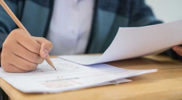 قبيل ساعات من عقدها.. مهم من التربية لطلبة التوجيهي في الأردن