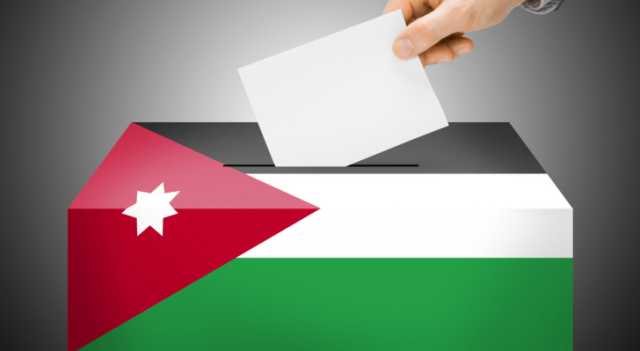 أستاذ بالقانون الدستوري يطالب بمراجعة نظام الدوائر الانتخابية