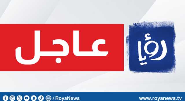 الأمن العام: التحقيقات بقضية ماركا أسفرت عن الوصول لموقع آخر أخفى به الأشخاص ذاتهم مواد متفجرة في أبو علندا