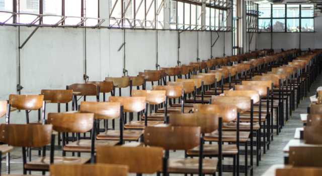 نحو 149 ألف طالب توجيهي يتقدمون لامتحان اللغة العربية الخميس