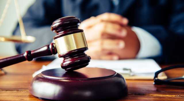 إحالة أشخاص و14 جمعية إلى الادعاء العام في الأردن بسبب جمع تبرعات