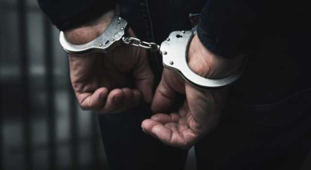الجنايات الكبرى: حبس شخص حسّس على فتى في الأردن