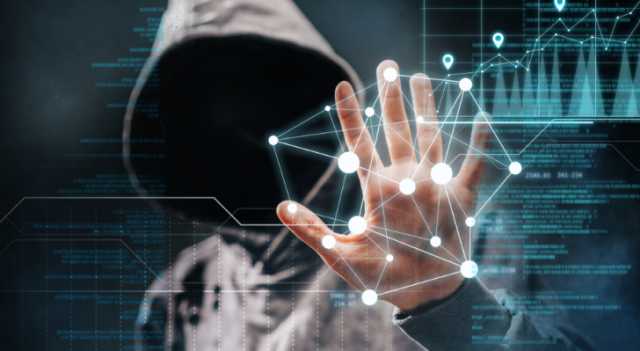الجرائم الإلكترونية تحذر الأردنيين