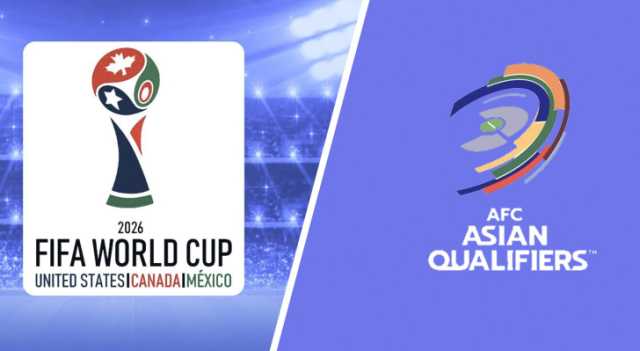 طريق منتخب نشامى الأردن إلى كأس العالم 2026 بعد سحب قرعة الدور الحاسم