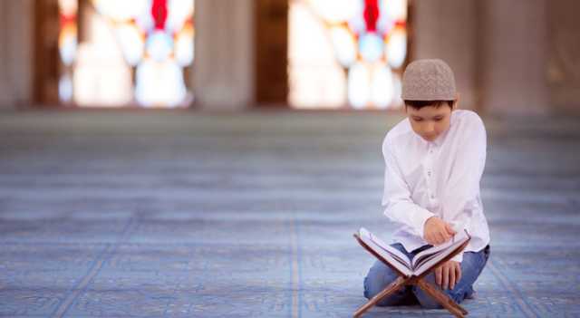 تجهيز 48 مركزا لتحفيظ القرآن الكريم في الأغوار الشمالية
