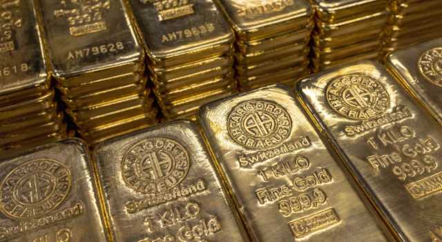 استقرار أسعار الذهب في الأردن السبت