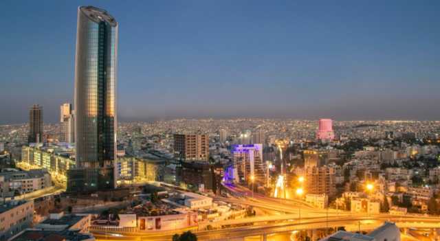 بعد زيادة أجور الأطباء.. مطالب بزيادة الحد الأدنى للأجور في الأردن - فيديو