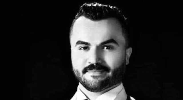 عشيرة الغرايبة تمنح عطوة اعتراف بجريمة شفا بدران - صورة