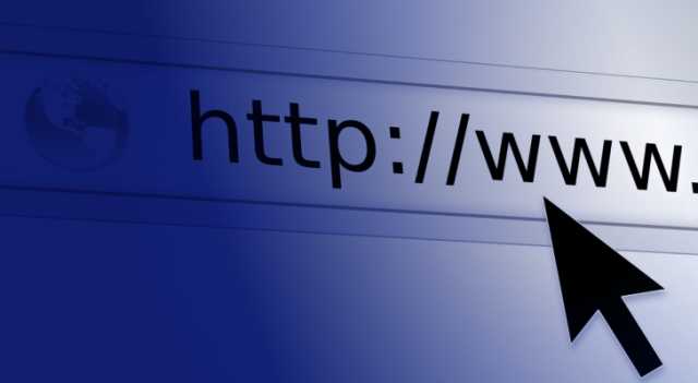 إعلان نتائج امتحان الشهادة الجامعية المتوسطة (الشامل) - رابط