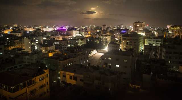 مصر تلغي العمل بالتوقيت الصيفي.. ما الحقيقة؟