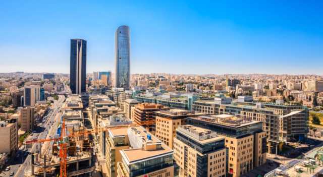 الأردن يستضيف مؤتمر اليونسكو للدراية الإعلامية والمعلوماتية