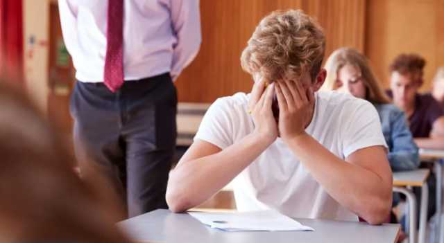 نحو 71 ألف طالب يتقدمون لامتحان علوم الحاسوب الخميس في الأردن