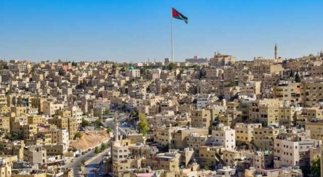 تعرف على مواعيد العطل الرسمية خلال 2024