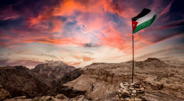 ماذا ينتظر الأردنيون في العام الجديد؟ توقعات المتنبئين لعام 2024