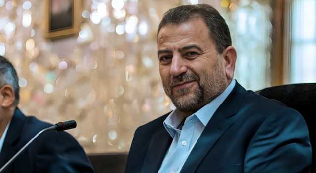 اغتيال العاروري.. ماذا بعد لبنانياً؟