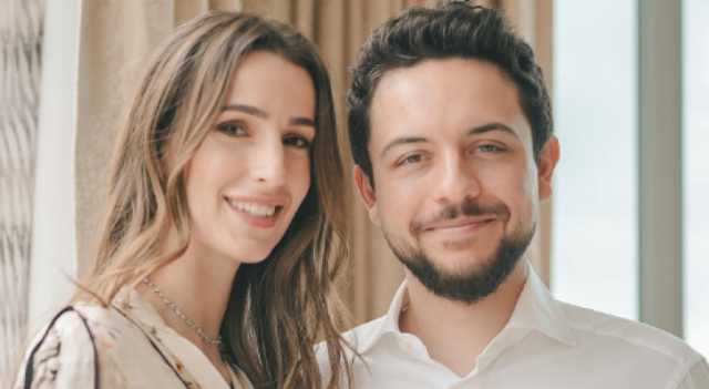 ولي العهد: ‎برنامج عمل حافل في سنغافورة