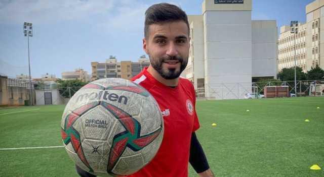 سوني سعد: دعونا نتذكر أن الأرجنتين خسرت أمام السعودية