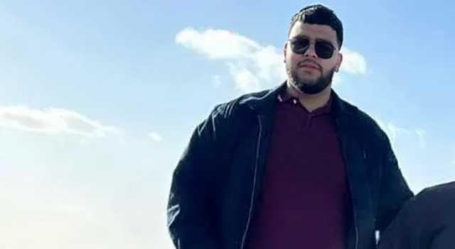 استشهاد فتى في الضفة الغربية يثير قلق البيت الأبيض