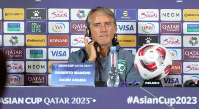 المنتخب السعودي يسعى لحسم تأهله الآسيوي من بوابة قرغيزستان