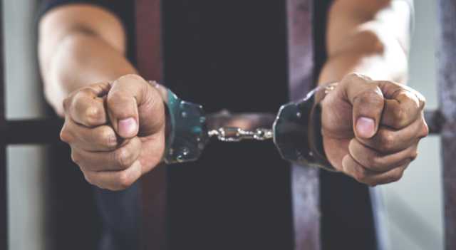 الجنايات: حبس شخص من جنسية عربية هتك عرض فتاة في الأردن