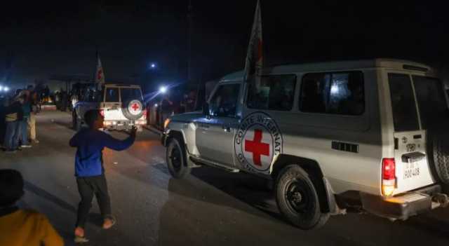 إعلام عبري: رئيس الموساد سيقدم إحاطة لمجلس الحرب بشأن التقدم في صفقة تبادل أسرى
