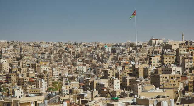 دول العالم توصي الأردن بإلغاء عقوبة الإعدام خلال الاستعراض الدوري الشامل 