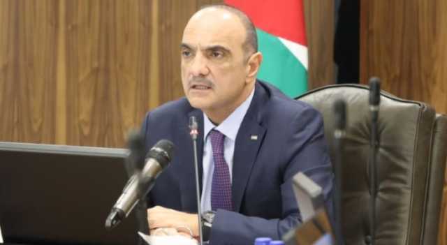 الخصاونة: ملتزمون بإصدار تشريع لدعم للطلبة المحتاجين