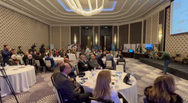 توق: امتحان التوجيهي للعام 2026 سيكون من خلال بنك الأسئلة