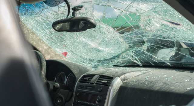 الأمن يكشف أبرز مسببات حوادث الطرق في الأردن - تفاصيل